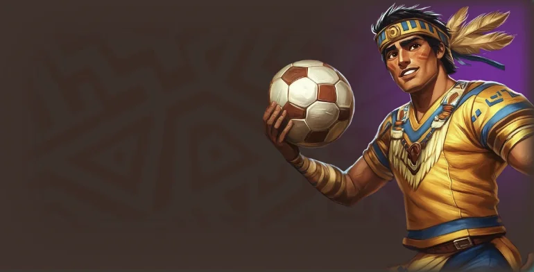 Sportbonus dritte Einzahlung